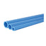 Tube en polyamide 15 mm x 4 m airline