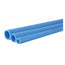 Tube en polyamide 22 mm x 4 m airline