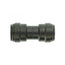 Union droit 15 mm airline