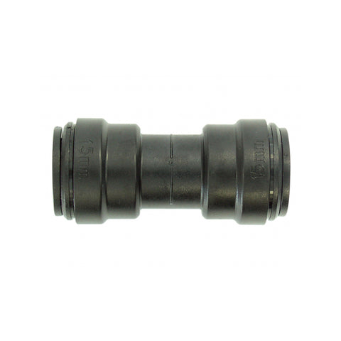Union droit 22 mm airline
