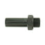 Réducteur mâle 15 mm x 3/8 (m) bspp airline
