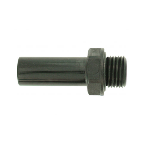 Réducteur mâle 15 mm x 1/2 (m) bspp airline