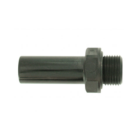 Réducteur mâle 22 mm x 1/2 (m) bspp airline