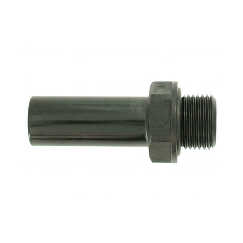 Réducteur mâle 22 mm x 3/4 (m) bspp airline