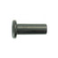Bouchon 22 mm airline