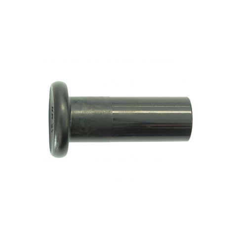 Bouchon 22 mm airline