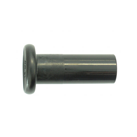 Bouchon 28 mm airline