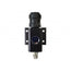 Distributeur en aluminium 15 mm x 3/8 (f) npt airline