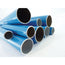 Tube en aluminium 22 mm x 4 m quickline