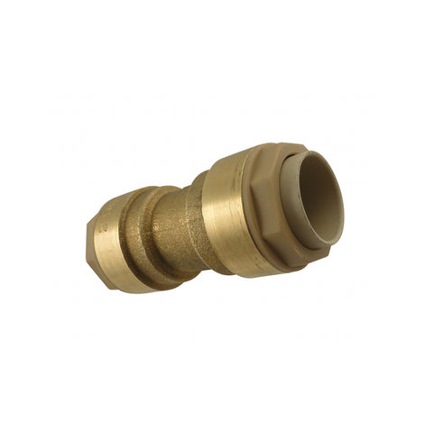 Union 15 mm quickline
