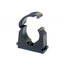 Support pour tubes rigides 28 mm quickline
