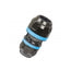 Union de réduction 32 mm x 25 mm pps crn