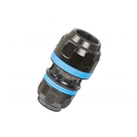 Union de réduction 32 mm x 25 mm pps crn