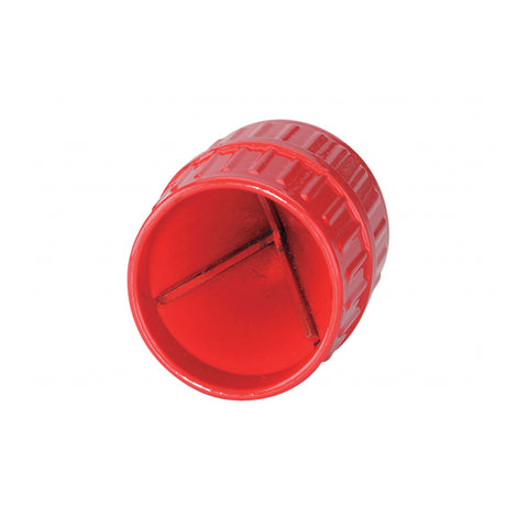 Outil à chanfreiner 16 à 32 mm (1/2 à 1-1/4 po) pps