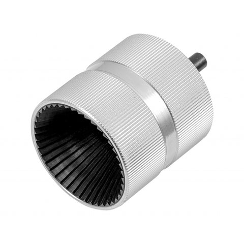 Outil à chanfreiner pour perceuse 16 à 50 mm (1/2 à 2 po) pps