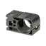 Support pour tubes rigides 20 mm pps crn