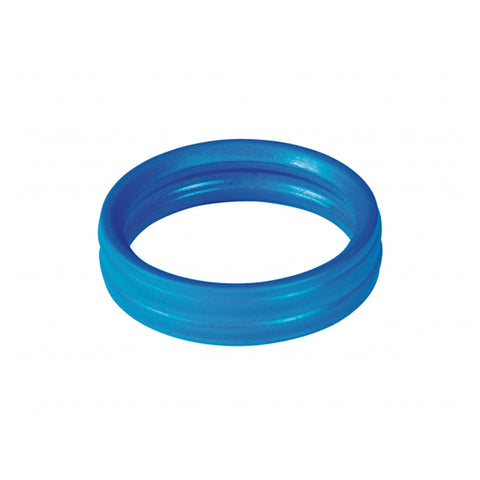 Paquet de 10 joints d'étanchéité 20 mm pps crn