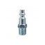 About (1/4 industriel) 1/4 (m) npt