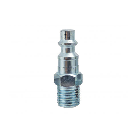 About (1/4 industriel) 3/8 (m) npt