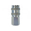 Raccord unimax (5 en 1) 1/4 (f) npt (automatique)