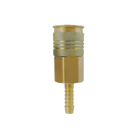 Raccord uniquik (universel 3 en 1) barbillon 3/8 (automatique)