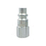 About (3/8 industriel) 1/4 (f) npt