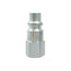 About (3/8 industriel) 1/2 (f) npt