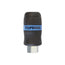 Raccord topquik sécuritaire (3/8 industriel) 3/8 (f) npt (automatique)