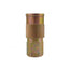 Raccord maxquik (3/8 industriel) 1/2 (f) npt (manuel)