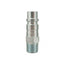 About (1/2 industriel) 3/8 (m) npt