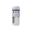 Raccord quiksilver (1/2 industriel) 1/2 (f) npt (automatique)