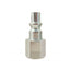 About (aro 210) 1/4 (f) npt