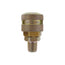 Raccord automax (aro 210) 1/4 (m) npt (automatique)