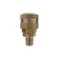 Raccord automax (aro 210) 3/8 (m) npt (automatique)