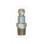 About (1/4 truflate) 1/4 (m) npt (manuel)