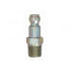 About (1/4 truflate) 1/4 (m) npt (manuel)