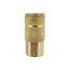 Raccord maxquik (1/4 truflate) 1/4 (f) npt (manuel)