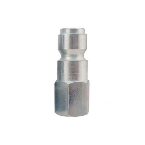 About (3/8 truflate) 1/4 (f) npt (manuel)