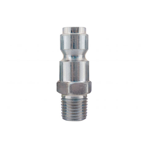 About (3/8 truflate) 1/4 (m) npt (manuel)