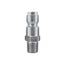 About (3/8 truflate) 1/4 (m) npt (manuel)