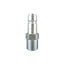 About (1/2 truflate) 3/8 (m) npt (manuel)