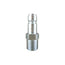About (1/2 truflate) 1/2 (m) npt (manuel)