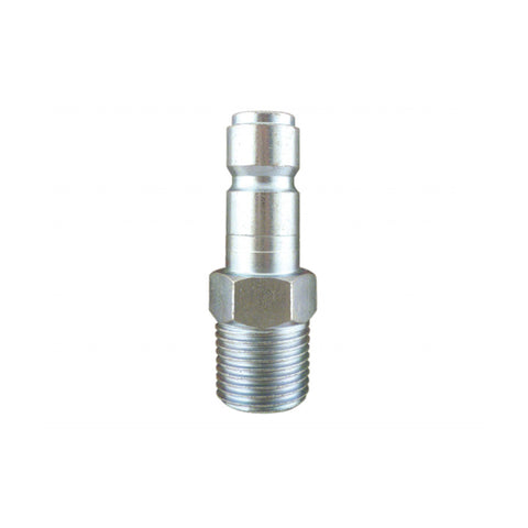 About (1/2 truflate) 1/2 (m) npt (manuel)