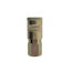 Raccord maxquik (1/2 truflate) 1/2 (f) npt (manuel)