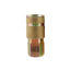 Raccord maxquik (3/8 truflate) 3/8 (f) npt (manuel)