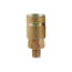 Raccord maxquik (3/8 truflate) 1/2 (m) npt (manuel)