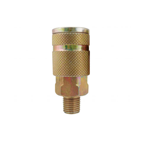 Raccord maxquik (3/8 truflate) 1/2 (m) npt (manuel)