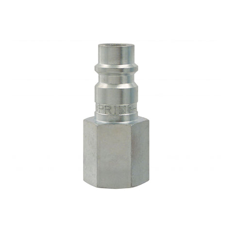 About (ultraflo) 1/4 (f) npt