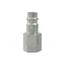 About (ultraflo) 3/8 (f) npt