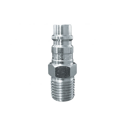 About (ultraflo) 1/4 (m) npt